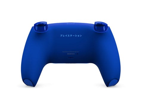 Control inalámbrico DualSense Icon Blue Edición especial