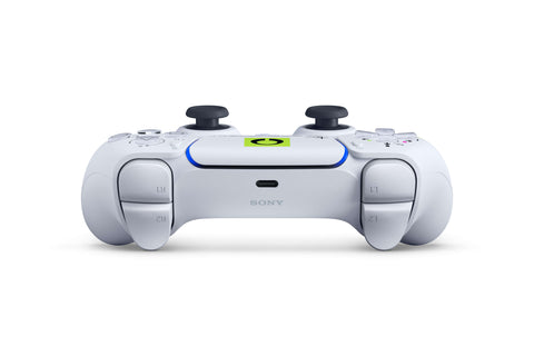 Control inalámbrico DualSense Marathon Edición limitada