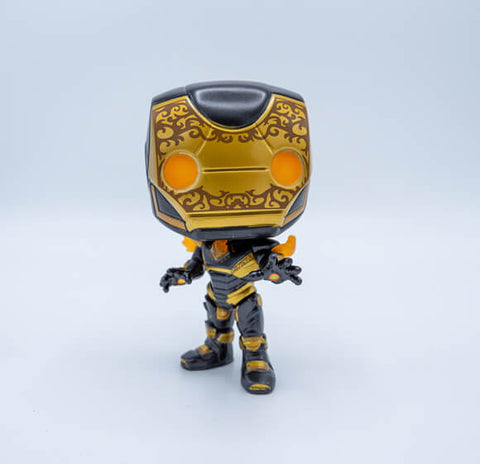 Marvel's Midnight Suns + obsequio