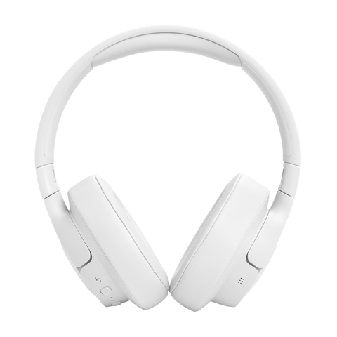 JBL Audifonos Tune 770NC Blanco