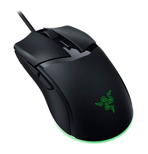 Mouse Cobra Razer Raizer