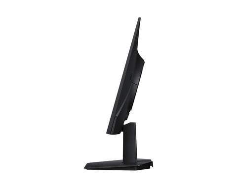 Monitor Gaming Samsung Odyssey OLED G5 G50SF 180Hz 27 pulgadas