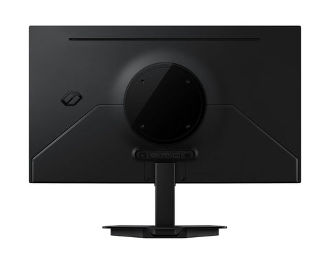 Monitor Gaming Samsung Odyssey OLED G5 G50SF 180Hz 27 pulgadas