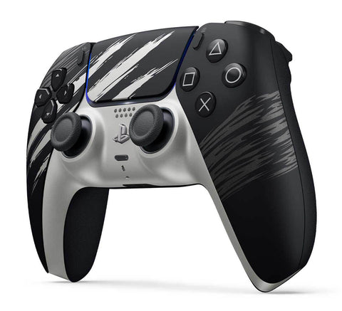 Combo Consola PS5 Edición Digital Bundle Marvel’s Wolverine + Control DualSense Marvel’s Wolverine Adamantium