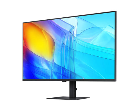 Monitor ViewFinity Samsung S8 S80D UHD 37 pulgadas