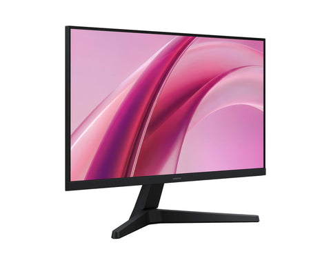 Monitor Samsung Essential G3 Full HD IPS 144Hz G31H 24 pulgadas