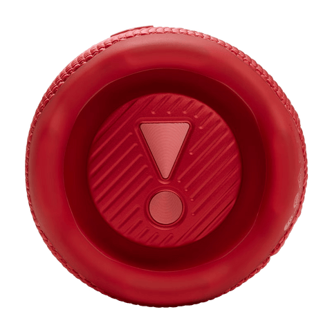 JBL Speaker Flip 7 Bluetooth Rojo