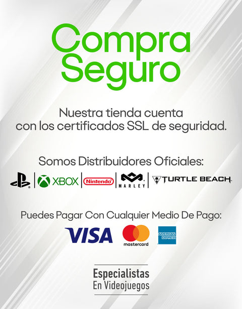 The last of us Parte 2