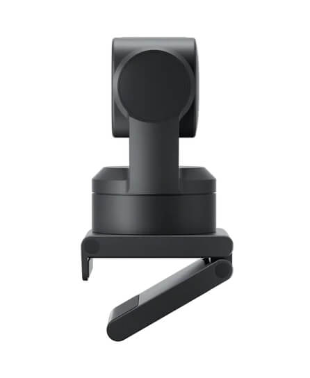 Cámara Insta360 Link 2 Standard Black