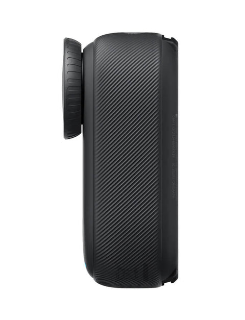 Cámara Insta360 GO 3S Standard Black