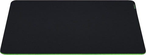 Mouse Pad Gigantus V2 Soft Large Nasa Razer