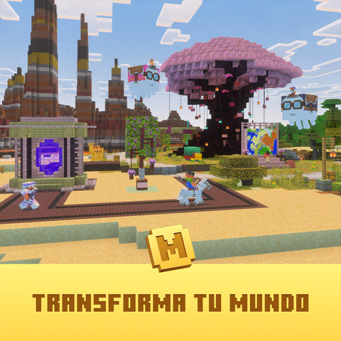 Pin Virtual Xbox Minecraft Minecoins 3500