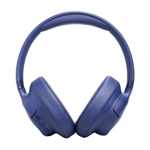 JBL Audifonos Tune 780NC (Bluetooth) Azul