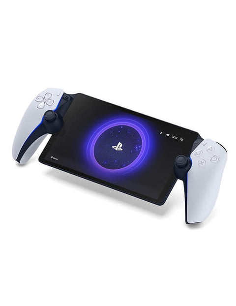 PlayStation Portal