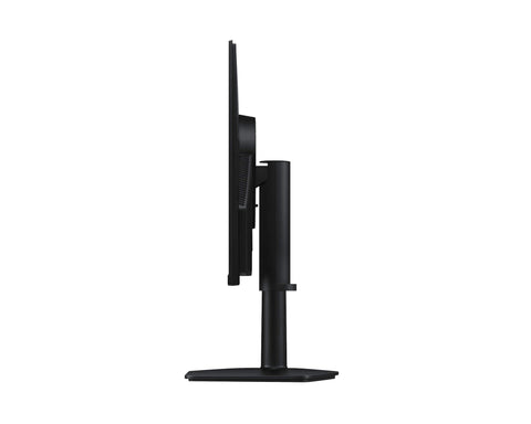 Monitor Gaming Samsung Odyssey G4 G40H FHD 300Hz 27 pulgadas