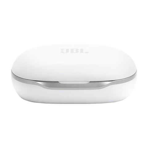JBL Audifonos Sense Pro Blanco