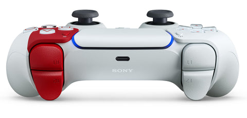 Control inalámbrico DualSense God of War Aniversario Edición Limitada