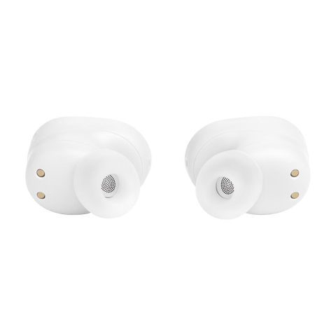 JBL Audifonos Tune Buds True Blanco