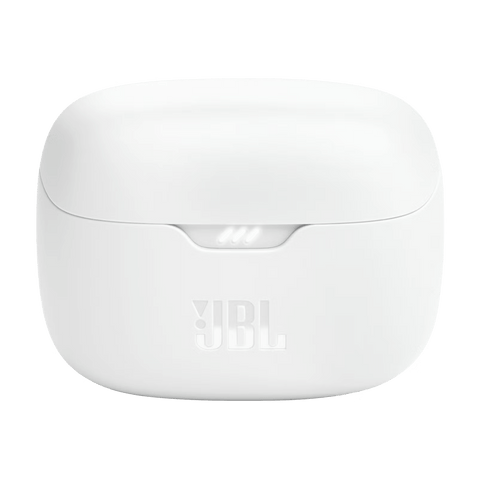 JBL Audifonos Tune Buds True Blanco