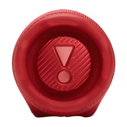 JBL Speaker Charge 6 Bluetooth Rojo