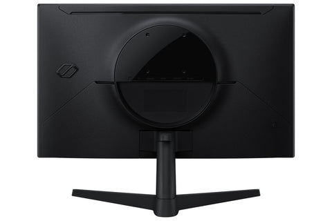 Monitor Gaming Samsung Odyssey G3 G30H FHD 200Hz 24 pulgadas