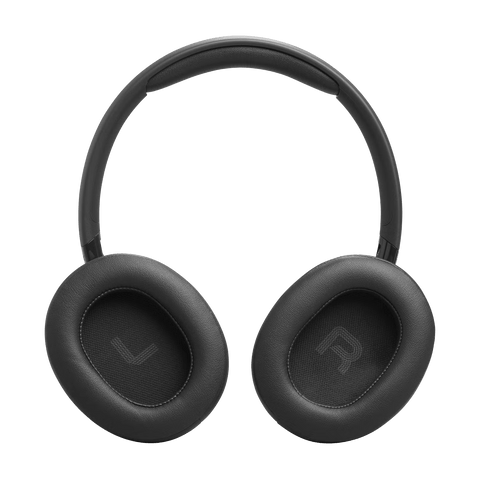 JBL Audifonos Tune 730BT (Bluetooth) Negro