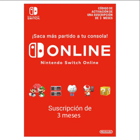 Consola Nintendo Switch Modelo OLED Blanco Super Mario Bros. Wonder