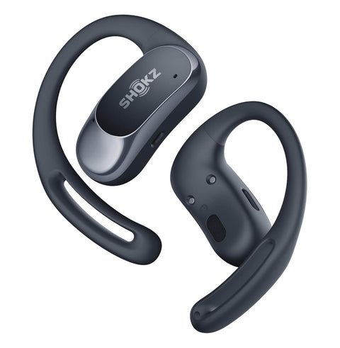Audífonos Shokz OpenFit Air Black