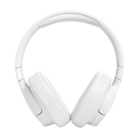 JBL Audifonos Tune 770NC Blanco
