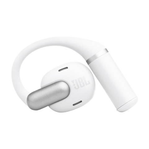 JBL Audifonos Sense Pro Blanco