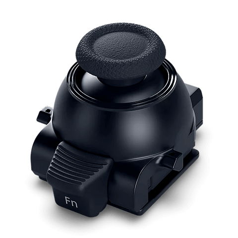 Análogo para Control inalámbrico DualSense Edge