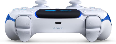 Control inalámbrico DualSense Astro Bot Edición Joyful