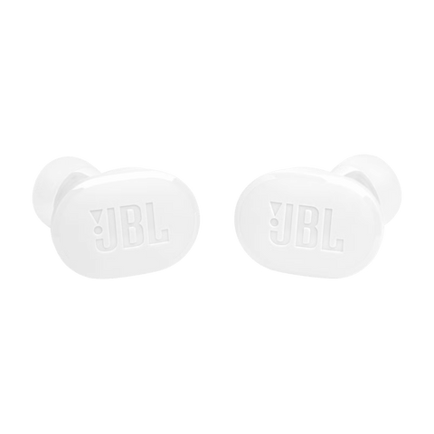 JBL Audifonos Tune Buds True Blanco