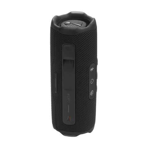 JBL Speaker Flip 7 Bluetooth Negro