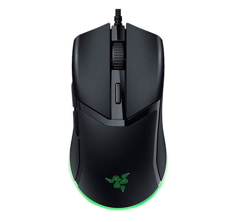 Mouse Cobra Razer