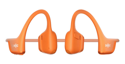Audífonos Shokz OpenRun Pro 2 Orange