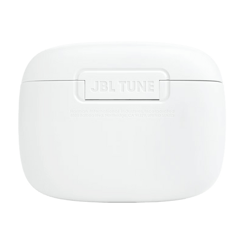 JBL Audifonos Tune Buds True Blanco