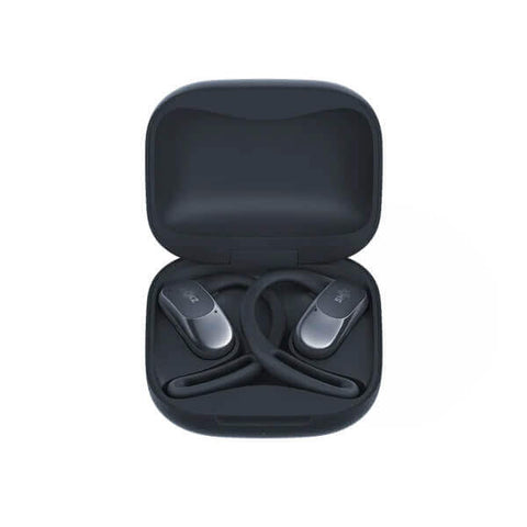 Audífonos Shokz OpenFit Air Black