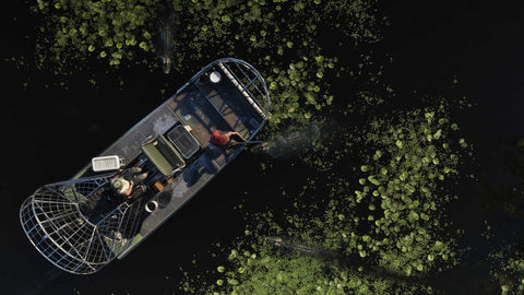 Grand Theft Auto VI