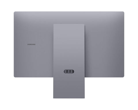 Monitor Smart Samsung M9 M90SF 4K OLED Vision AI 32 pulgadas