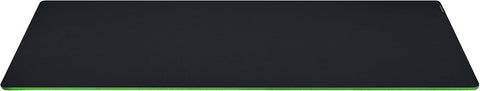 Mouse Pad Gigantus V2 Soft XXL Nasa Razer
