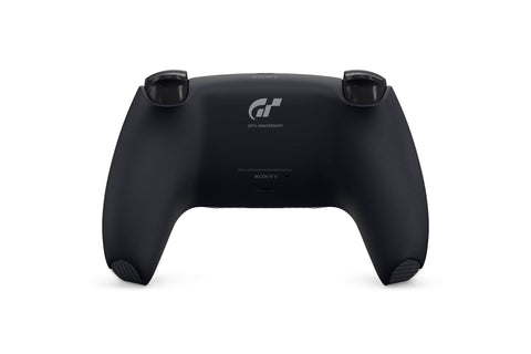Control inalámbrico DualSense Gran Turismo Edición limitada
