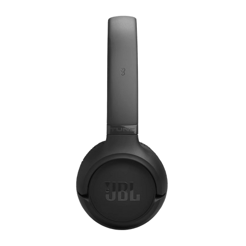 JBL Audifonos Tune 530BT (Bluetooth) Negro