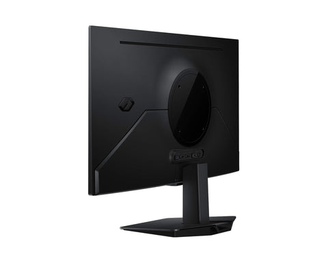 Monitor Gaming Samsung Odyssey G5 G50SF 180Hz 27 pulgadas