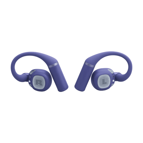 JBL Audifonos Sense Pro Azul
