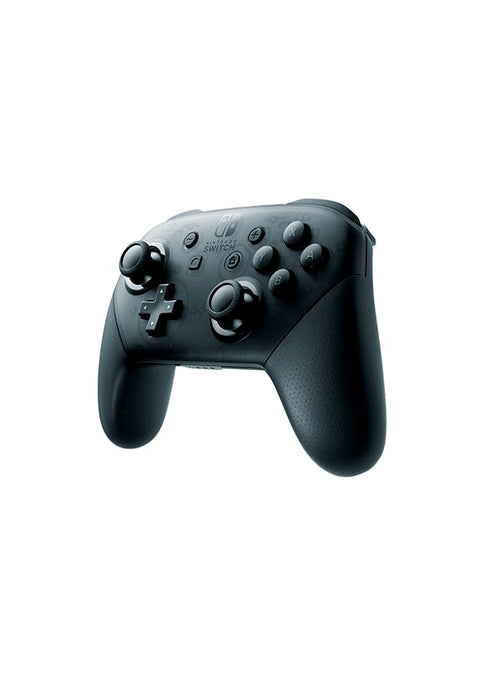 Control Pro Controller Nintendo Switch
