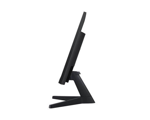 Monitor Samsung Essential G3 Full HD IPS 144Hz G31H 24 pulgadas