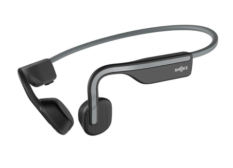 Audífonos Shokz OpenMove Black