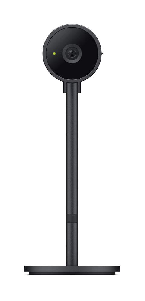 Cámara USB-C Nintendo Switch 2 Edition