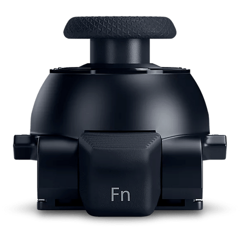 Análogo para Control inalámbrico DualSense Edge
